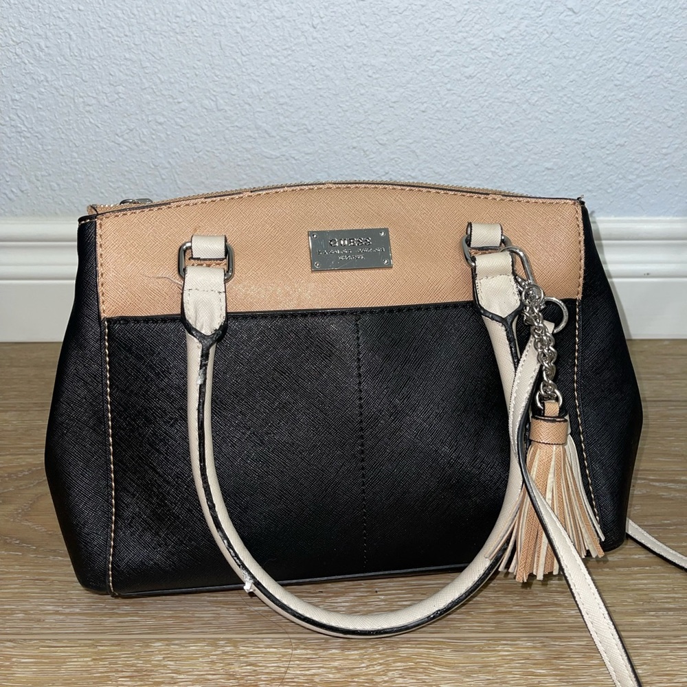Guess Bag
